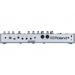 Roland TB-03