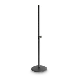 Gravity SSPWBSET Speaker Stand ( Single )