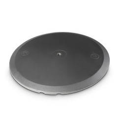 Gravity SSPWBSET Speaker Stand ( Single )