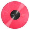 Serato 12"Performance Vinyl Pink (Pair)