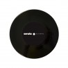 Serato 7"Performance Vinyl Black (Pair)