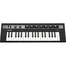 Yamaha Reface CP Electric Piano
