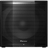 Pioneer XPRS-115 SUBWOOFER ( Single )