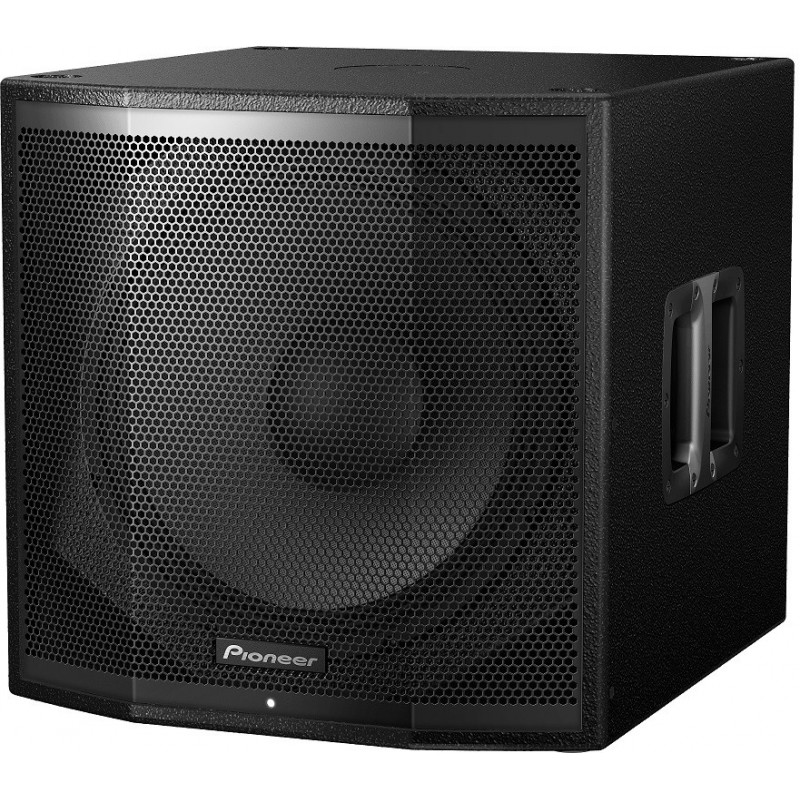 Pioneer XPRS-115 SUBWOOFER ( Single )