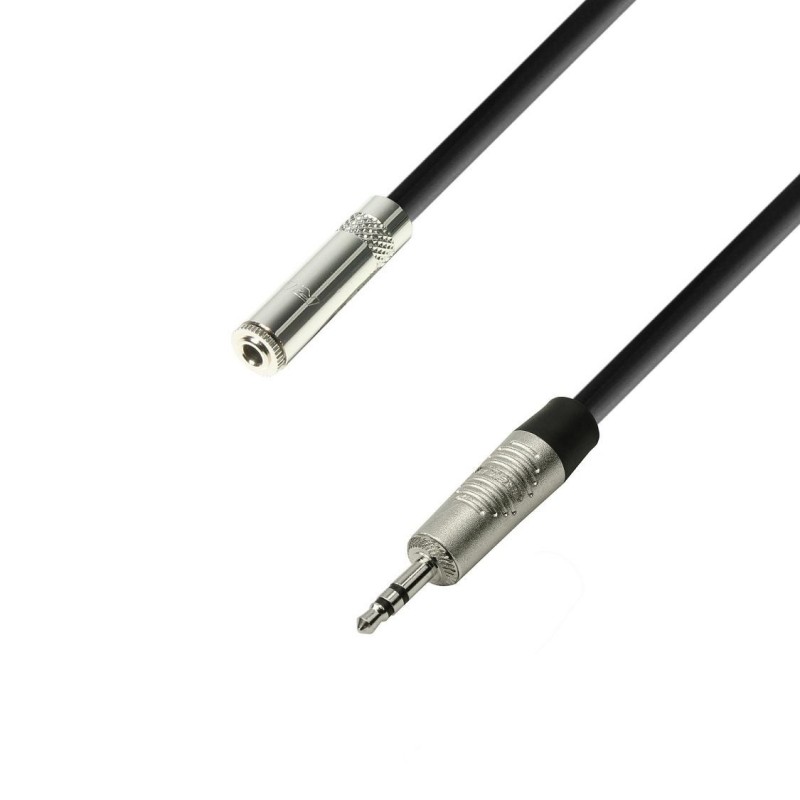 AH PRO 3.5mm Headphone Extension Cable