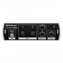 PreSonus AudioBox  USB 96