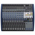 Presonus StudioLive AR16c Hybrid Mixer