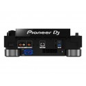 Pioneer CDJ-3000