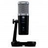 PreSonus  Revelator Professional USB microphone