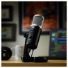 PreSonus  Revelator Professional USB microphone