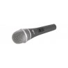 Chord Vocal Microphone