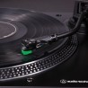 Audio Technica AT-LP120XBTUSB (BLUETOOTH ENABLED)