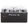 Decksaver Pioneer DJM-450