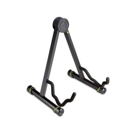 Gravity A-Frame Universal Guitar Stand