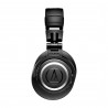 Audio Technica ATH-M50XBT2 Bluetooth