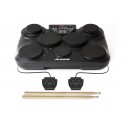 Alesis Compact Kit 7 Tabletop Drum Kit