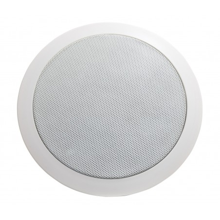 Adastra 6.25 Ceiling Speaker ( Single )
