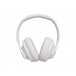 SOHO Sound Company 45-s Bluetooth hybrid ANC Headphones