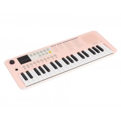 Medeli Nebula Mini keyboard Pink