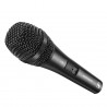 Sennheiser XS-1 Microphone 