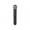 Shure BLX24PG58 Wireless Microphone System