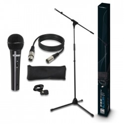 LD Systems Microphone Set