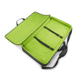 Gravity Transport bag for Rapid Desk