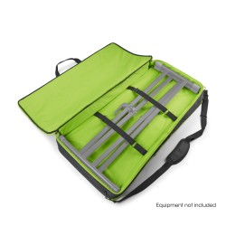 Gravity Transport bag for Rapid Desk