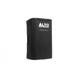 Alto Professional TS415 Cover (Single)