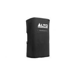 Alto Professional TS410 Cover (Single)