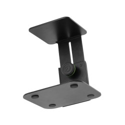 Gravity Compact Table Studio Monitor Stands (Pair)