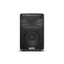 Alto Professional TX308 ( Single )