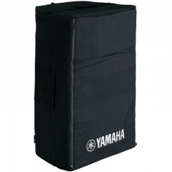 Yamaha DBR10 Speaker Slip...