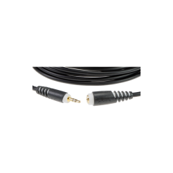 Klotz Pro Headphone Extension Cable
