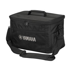 Yamaha Stagepas 100BTR BAG