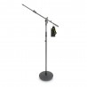 Gravity MS2322 Microphone Stand