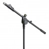 Gravity MS2322 Microphone Stand