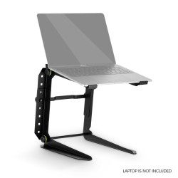 Gravity Standard Laptop Stand