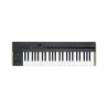 Korg Keystage 49 Poly AT Midi Keyboard