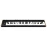 Korg Keystage 61Poly AT Midi Keyboard