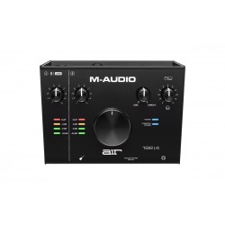 M Audio Air 192/4