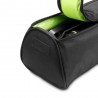 Gravity Speaker Stand Bag for One Stand